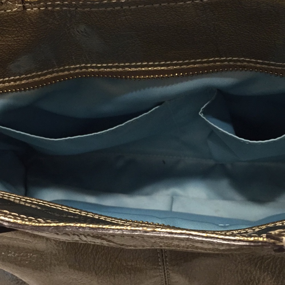 I Just Don’t Use It Enough To Keep It. - image 4